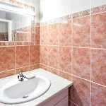 3 Bedroom Amazing In *