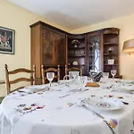 Дом отдыха 3 Bedroom Amazing In *