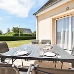 3 Bedroom Amazing In *