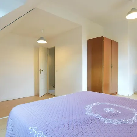 3 Bedroom Amazing In