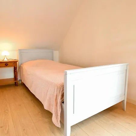 3 Bedroom Amazing In *
