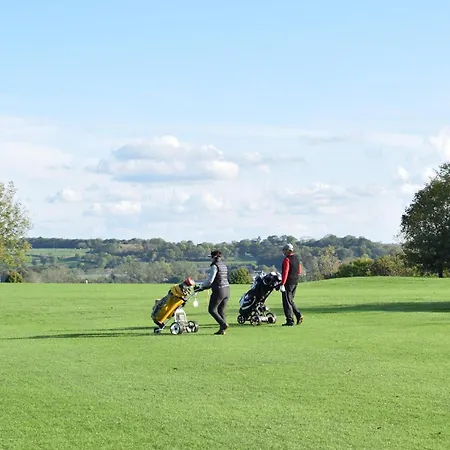 Casa vacanze Awesome In *