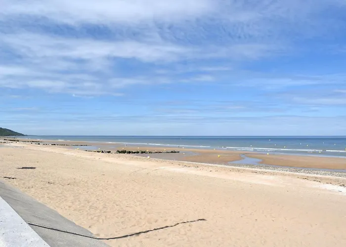 Awesome In * Blonville-sur-Mer