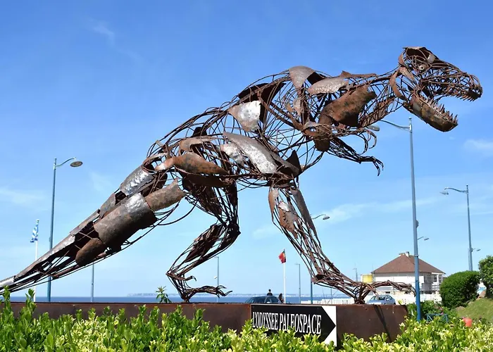 Awesome In Dom wakacyjny *